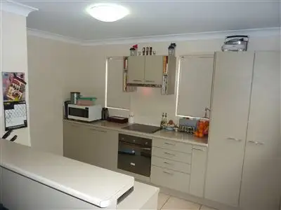 Fifth view of Homely house listing, 1/27 McCowan Street, Ashmore QLD 4214