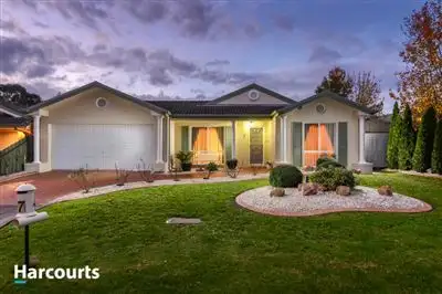 7 Kynuna Street, Narre Warren South VIC 3805