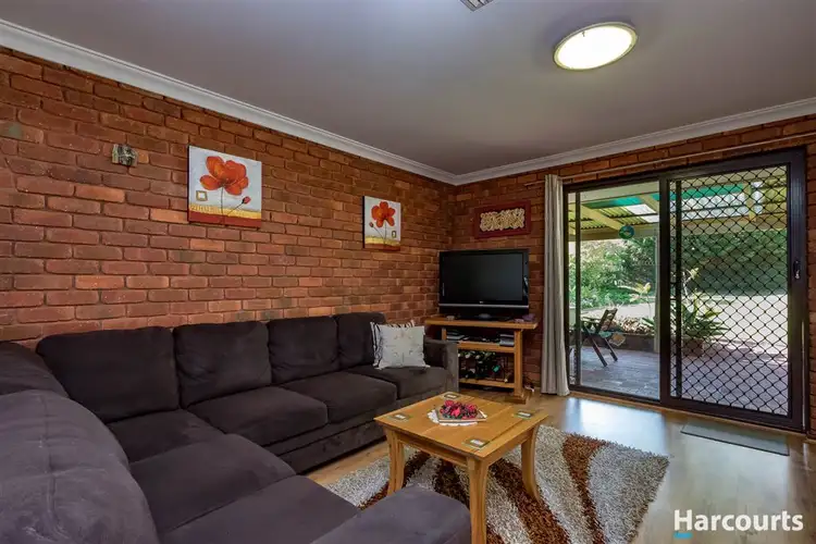 Fourth view of Homely house listing, 13 Yanget Street, Mandurah WA 6210