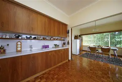 Fourth view of Homely house listing, 10 Percy Street, Devonport TAS 7310