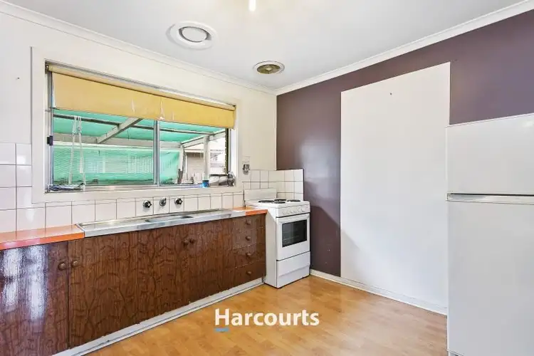 Third view of Homely unit listing, 2/83 Clarendon Street, Cranbourne VIC 3977