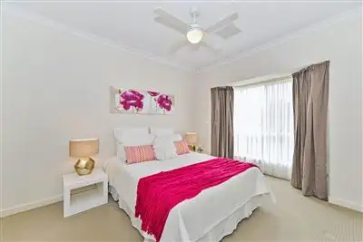 Sixth view of Homely house listing, 10 St Marys Street, St Marys SA 5042