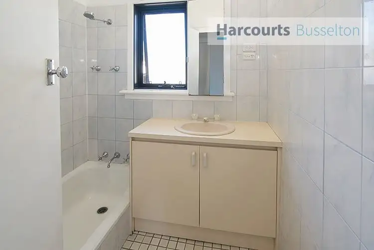 Sixth view of Homely house listing, 232 Marine Terrace, Geographe WA 6280