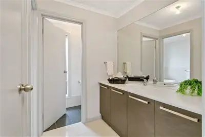 Seventh view of Homely house listing, 18A Illyarrie Avenue, Surrey Downs SA 5126