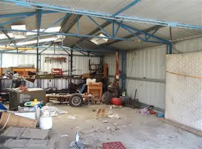 Fifth view of Homely house listing, 105 Greta Road, Wangaratta VIC 3677