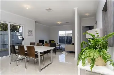 Main view of Homely house listing, 6B Elgin Avenue, Christies Beach SA 5165