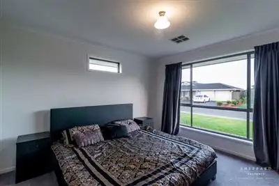 Seventh view of Homely house listing, 32 Oxford Drive, Andrews Farm SA