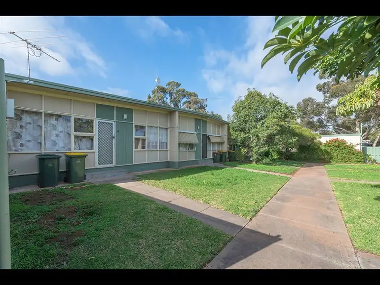 Fourth view of Homely unit listing, 5/11 Barcoo Road, Para Hills SA 5096