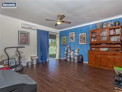 Seventh view of Homely house listing, 2 Thunderbird Drive, Burpengary QLD 4505