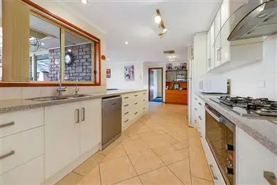 Third view of Homely house listing, 14 Redgate Court, Moana SA 5169