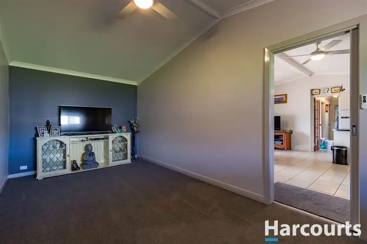 Fifth view of Homely house listing, 11 Third Avenue, Mandurah WA 6210