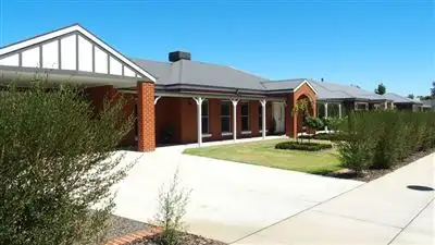 Second view of Homely house listing, 7 Louisiana Avenue, Wangaratta VIC 3677