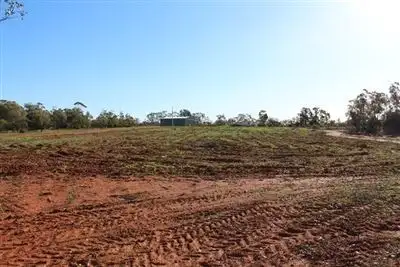 Fifth view of Homely rural property listing, - TERRAMIA, Cobar NSW 2835