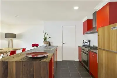 Fourth view of Homely house listing, 21 Emarald Close, Mornington VIC 3931