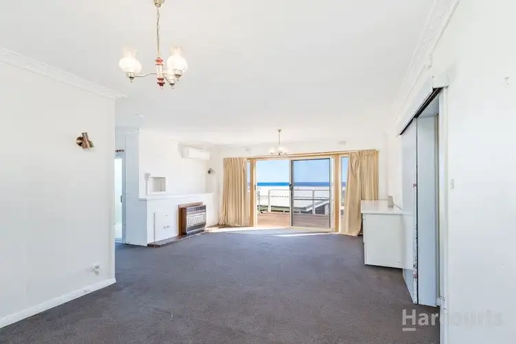 Sixth view of Homely house listing, 1 Leonard Court, Ocean Vista TAS 7320