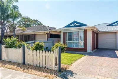 13a John Street, Semaphore Park SA 5019