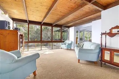 Fourth view of Homely house listing, 22 Joan Avenue, Ferntree Gully VIC 3156