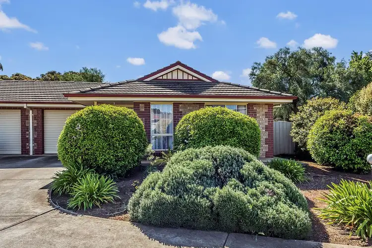 7/8 Jarvis Street, Willaston SA 5118