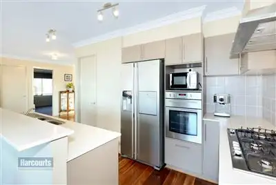 Third view of Homely house listing, 12 Love Street, Kiama NSW 2533