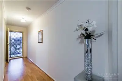 Second view of Homely house listing, 6 Vittorio Road, Munno Para West SA 5115