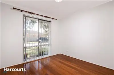 Sixth view of Homely house listing, 1 Ovata Place, Cranbourne West VIC 3977