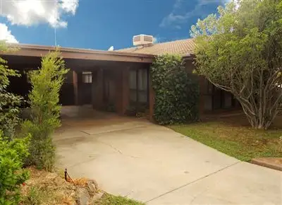 Main view of Homely house listing, 30 Noonan Street, Wangaratta VIC 3677
