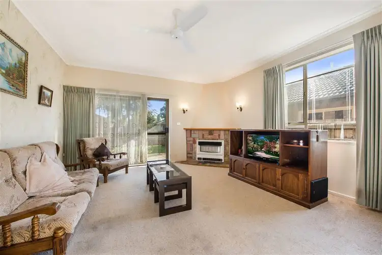 Fourth view of Homely house listing, 24 Kalver Street, Corio VIC 3214