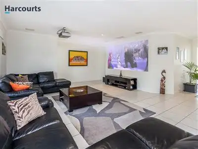 Seventh view of Homely house listing, 35 St Columbans Court, Caboolture QLD 4510