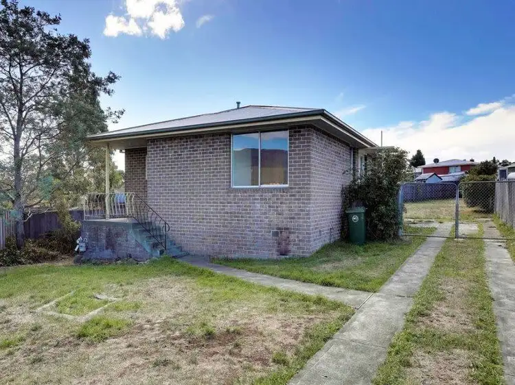 28 Maxwell Drive, Bridgewater TAS 7030