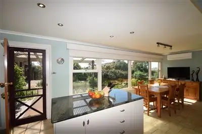 Fourth view of Homely house listing, 105 West Westbury Place, Deloraine TAS 7304