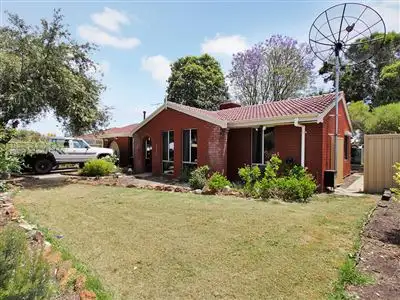 Main view of Homely house listing, 17 Gribble Avenue, Armadale WA 6112