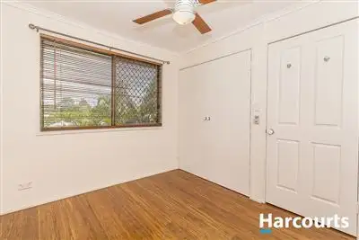 Sixth view of Homely townhouse listing, 6/7 Albert Street, Eagleby QLD 4207