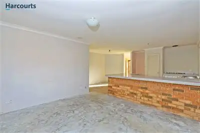 Seventh view of Homely house listing, 127 Aldersea Circle, Clarkson WA 6030