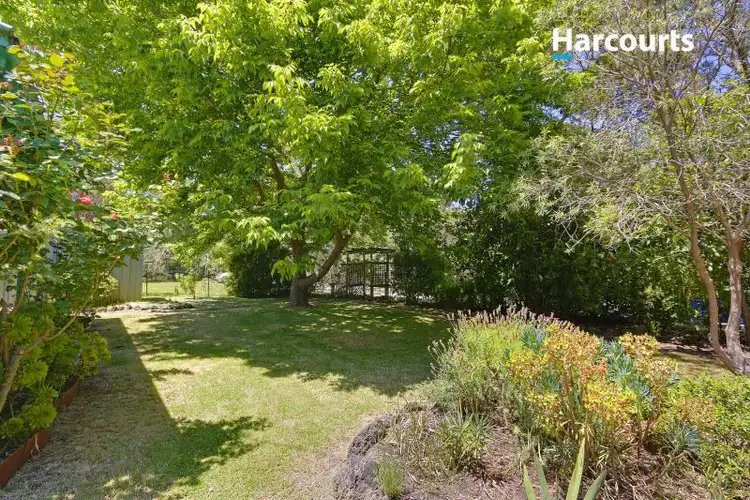 Third view of Homely house listing, 30 Florida Avenue, Somers VIC 3927