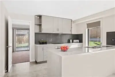 Third view of Homely house listing, 100 Brougham Street, West Launceston TAS 7250