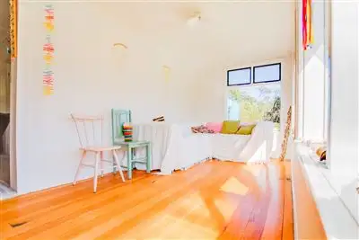 Fourth view of Homely house listing, 7-9 Beach Crescent, Greens Beach TAS 7270