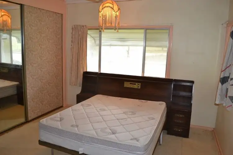 Seventh view of Homely house listing, . 'Home Valley', Kellerberrin WA 6410