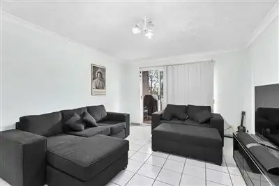 Fourth view of Homely unit listing, 3/11 Beatrice Street, Greenslopes QLD 4120