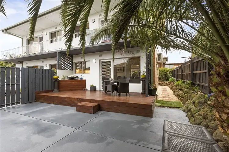 1/70 Bruce Street, Preston VIC 3072