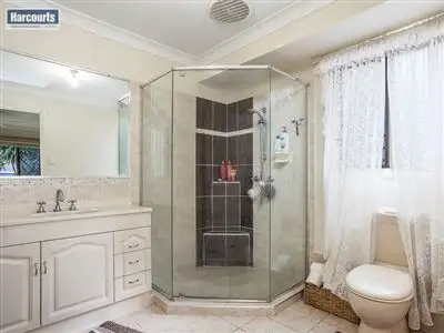 Seventh view of Homely house listing, 18 Brushbox Place, Upper Caboolture QLD 4510
