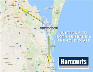 Fourth view of Homely land listing, Address available on request