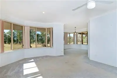 Fourth view of Homely rural property listing, 19 Settlers Place, Wauchope NSW