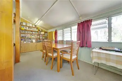 Sixth view of Homely house listing, 75 Whitman Street, Yeppoon QLD 4703