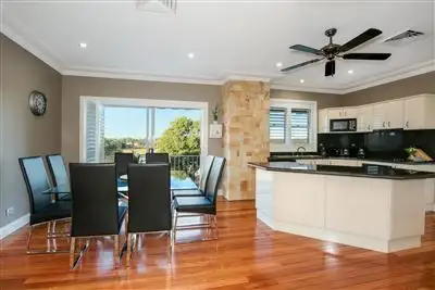 Third view of Homely house listing, Address available on request