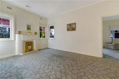 Sixth view of Homely house listing, 2 Netherby Avenue, Plympton SA 5038