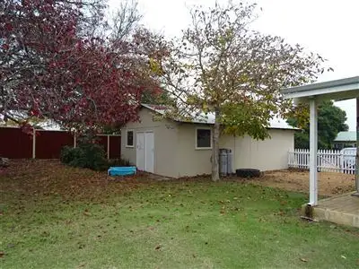 Second view of Homely house listing, 12 Baty Street, Manjimup WA 6258