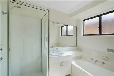 Seventh view of Homely house listing, 160 Thunderbolt Drive, Raby NSW 2566