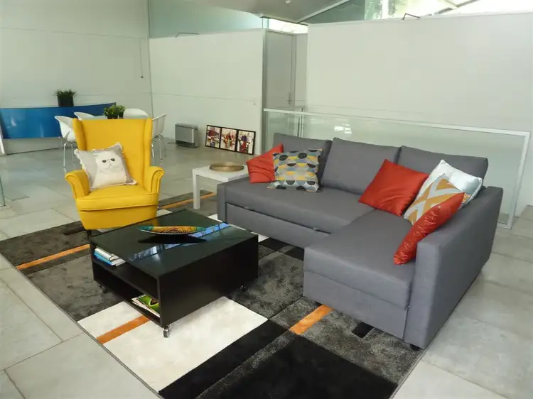 Fourth view of Homely semi-detached listing, a/21 Stradbroke Avenue, Tamborine Mountain QLD 4272