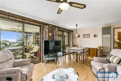 Fourth view of Homely unit listing, 8/145 Perry Barr Road, Hallett Cove SA 5158