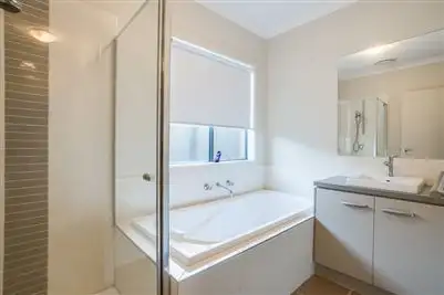 Sixth view of Homely house listing, 11 Blackbird Street, Tarneit VIC 3029